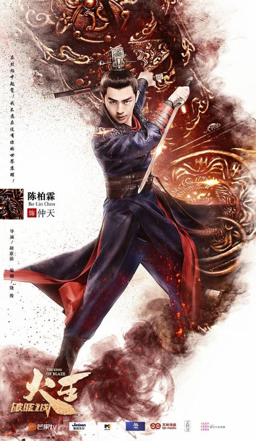 建设工程资格证书高仿版本